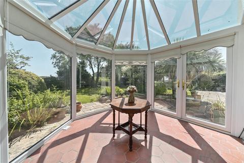 undefined, Greenway, North Curry, Taunton, TA3