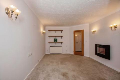 1 bedroom retirement property for sale, Brook Street, Worcester WR1