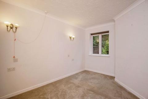 1 bedroom retirement property for sale, Brook Street, Worcester WR1