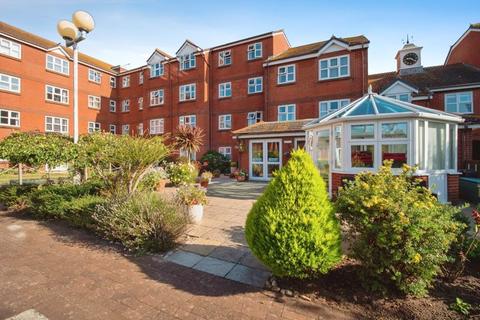 1 bedroom retirement property for sale, Stavordale Road, Weymouth DT4