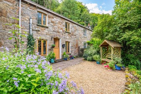 3 bedroom semi-detached house for sale, Abergavenny NP7