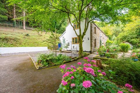 3 bedroom semi-detached house for sale, Abergavenny NP7