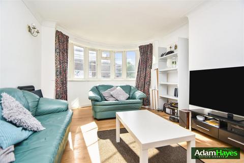 3 bedroom apartment to rent, Beaufort Park, London NW11