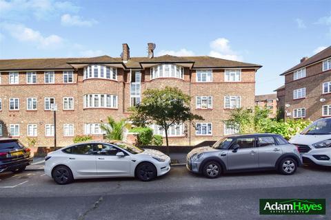 3 bedroom apartment to rent, Beaufort Park, London NW11