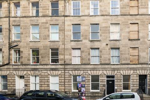 3 bedroom flat for sale, Montague Street, Newington, Edinburgh, EH8