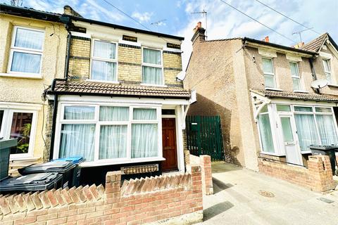 2 bedroom semi-detached house for sale, Church Road, Old Town, Croydon, CR0