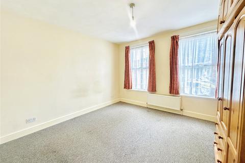 2 bedroom semi-detached house for sale, Church Road, Old Town, Croydon, CR0