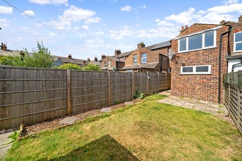undefined, South Undercliff, Rye, East Sussex, TN31