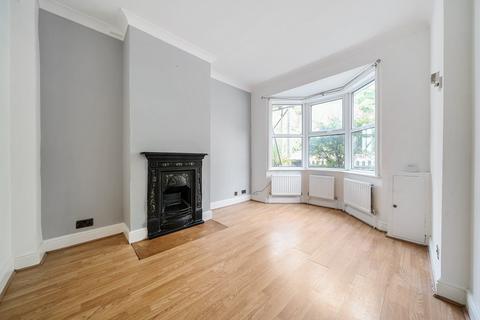 undefined, South Undercliff, Rye, East Sussex, TN31