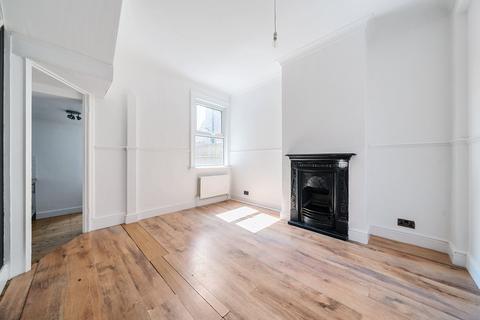 undefined, South Undercliff, Rye, East Sussex, TN31
