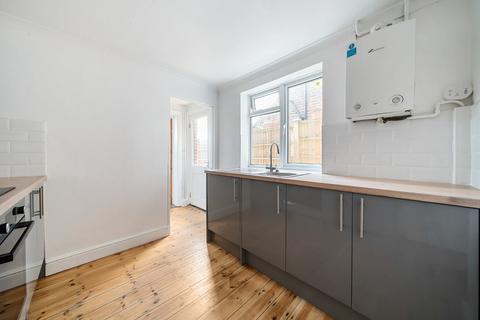 undefined, South Undercliff, Rye, East Sussex, TN31