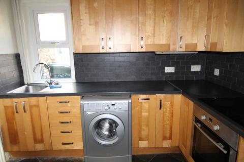 1 bedroom semi-detached house for sale, Hill Street, Haworth, Keighley, BD22