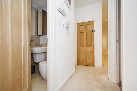 2 bedroom flat for sale, Adelphi, Aberdeen AB11