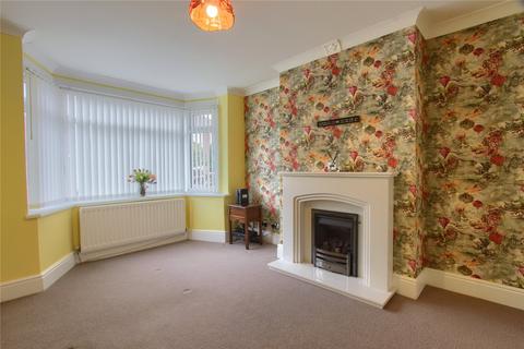 3 bedroom semi-detached house for sale, Glenmor Grove, Normanby