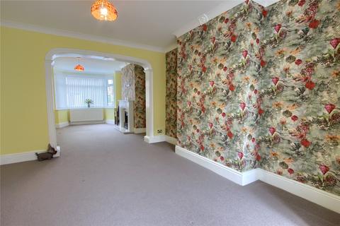 3 bedroom semi-detached house for sale, Glenmor Grove, Normanby