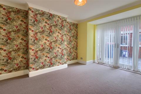 3 bedroom semi-detached house for sale, Glenmor Grove, Normanby