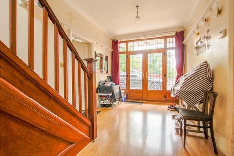 4 bedroom terraced house for sale, Cambridge Road, Middlesbrough