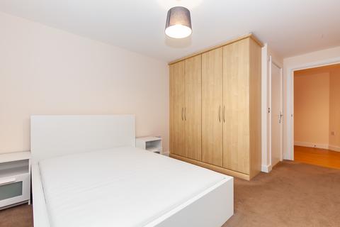 2 bedroom apartment to rent, BEECH ROAD, HEADINGTON, OX3