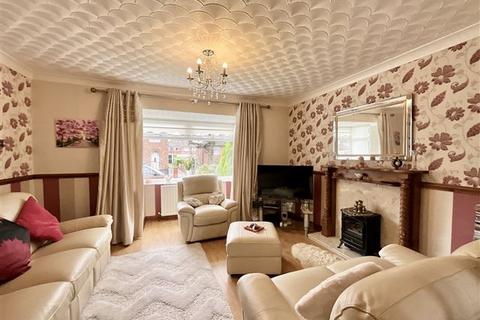 3 bedroom semi-detached house for sale, Lathkill Road, Sheffield, S13 8DJ