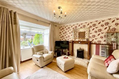 3 bedroom semi-detached house for sale, Lathkill Road, Sheffield, S13 8DJ