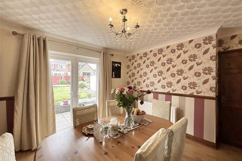 31 Lathkill Road, Sheffield, S13 8DJ