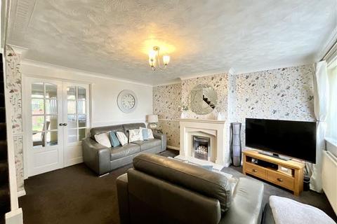 3 bedroom semi-detached house for sale, Eagle View, Aston, Sheffield, S26 2GL