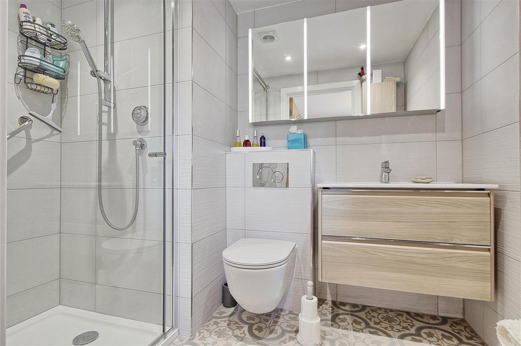 En-suite.jpg