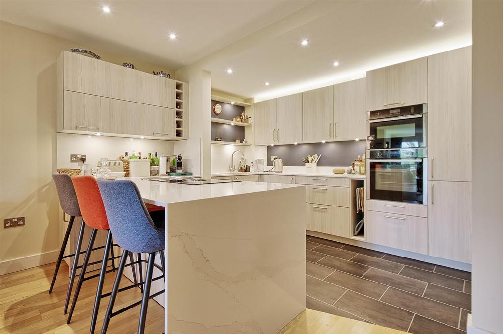 Kitchen.jpg