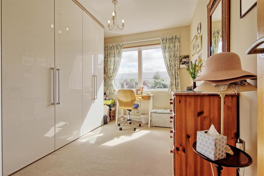Bedroom 3.jpg