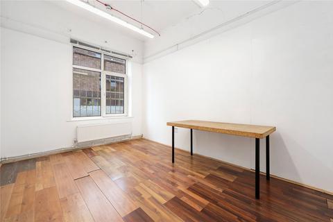 Office to rent, Creekside, SE8