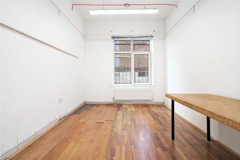 Office to rent, Creekside, SE8