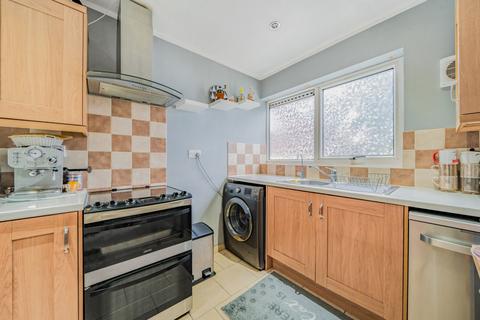 2 bedroom maisonette for sale, Starwort Path, Blackbird Leys, Oxford