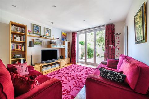 4 bedroom semi-detached house for sale, Park View, Pinner, Middlesex