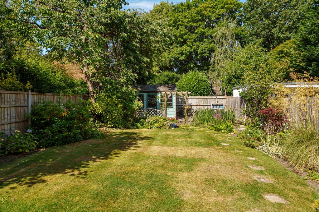 1175967 (9).jpg