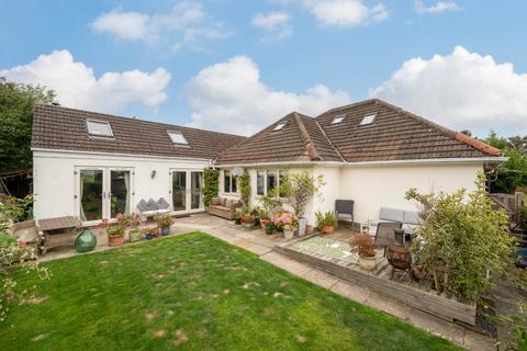 5 Princess Drive, Knaresborough, HG5 0AG