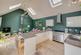 Living Kitchen