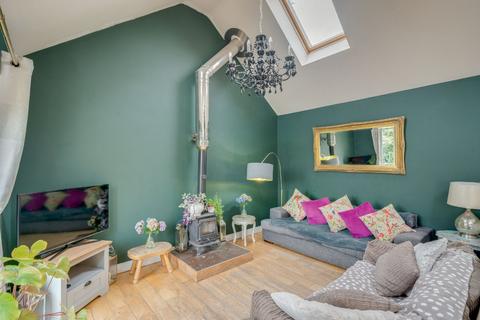 5 Princess Drive, Knaresborough, HG5 0AG