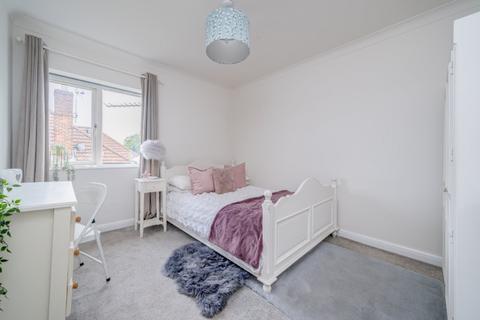 5 Princess Drive, Knaresborough, HG5 0AG
