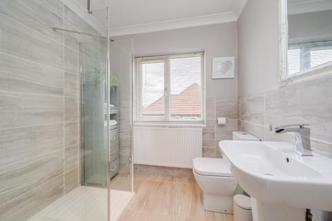 5 Princess Drive, Knaresborough, HG5 0AG