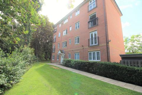 2 bedroom flat to rent, East Road, Harlow CM20