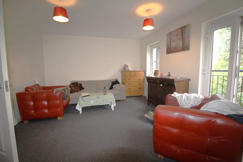 2 bedroom flat to rent, East Road, Harlow CM20