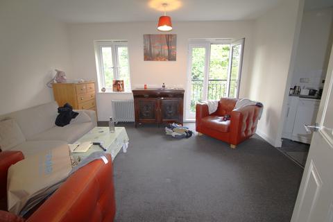 2 bedroom flat to rent, East Road, Harlow CM20