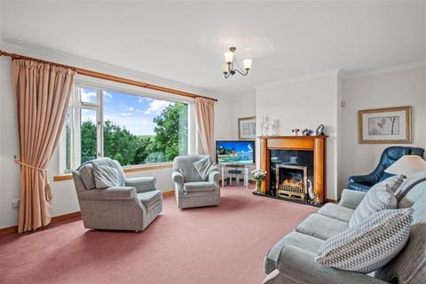 undefined, Craigowan Road, Campbeltown