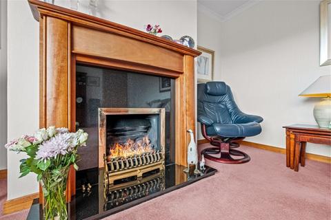 undefined, Craigowan Road, Campbeltown