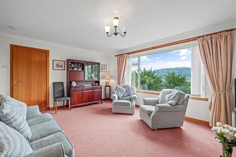undefined, Craigowan Road, Campbeltown