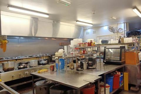 Restaurant to rent, Southernhay ,Basildon