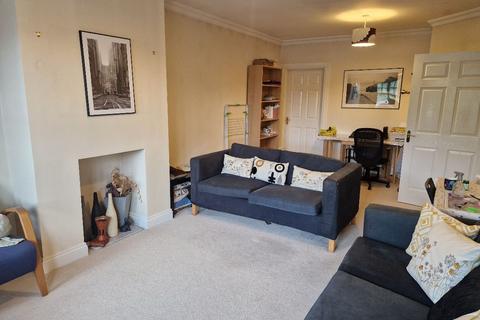 2 bedroom apartment for sale, Gosforth, Newcastle NE3