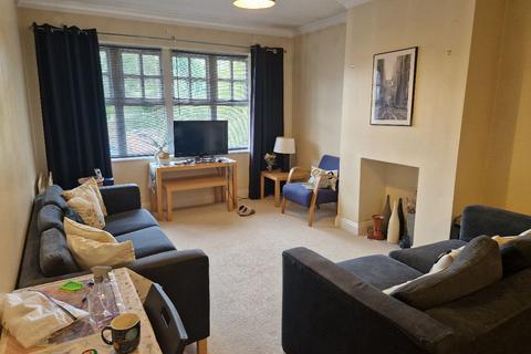 2 bedroom apartment for sale, Gosforth, Newcastle NE3