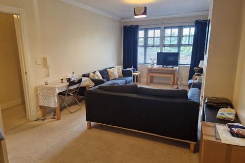 2 bedroom apartment for sale, Gosforth, Newcastle NE3