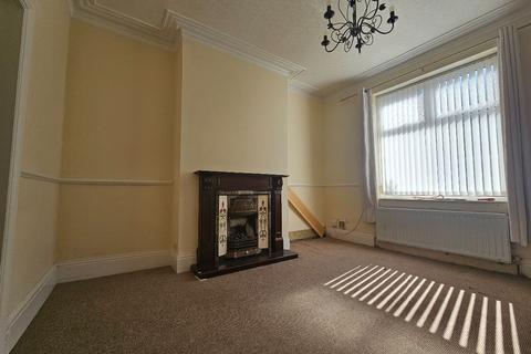 3 bedroom terraced house to rent, Hebburn NE31